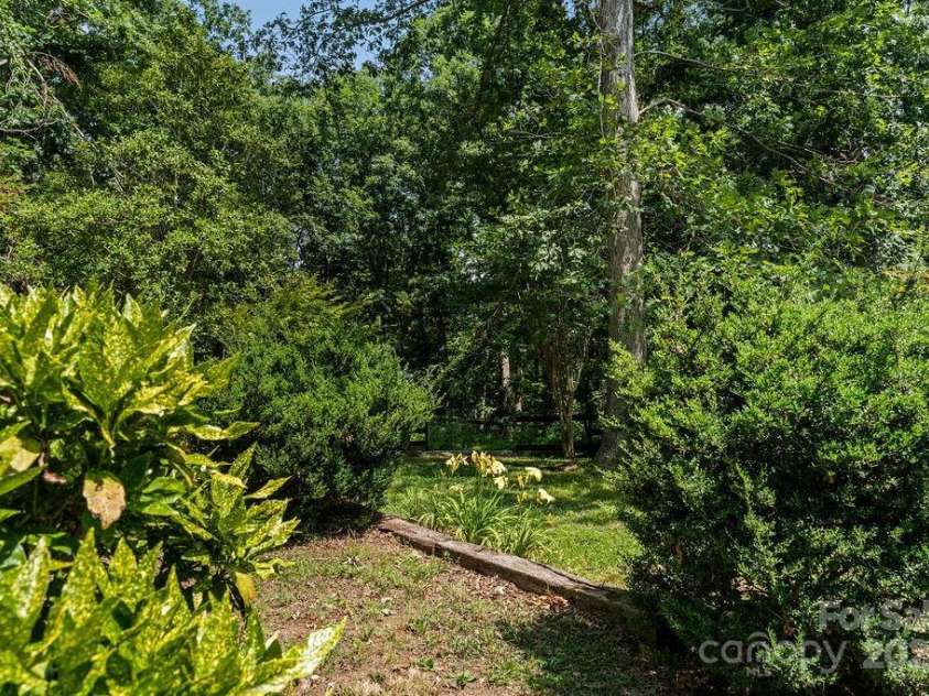 4411 US 221 Highway, Forest City, NC 28043.  MLS# CAR4271996, YatesRealty ID 24283. 