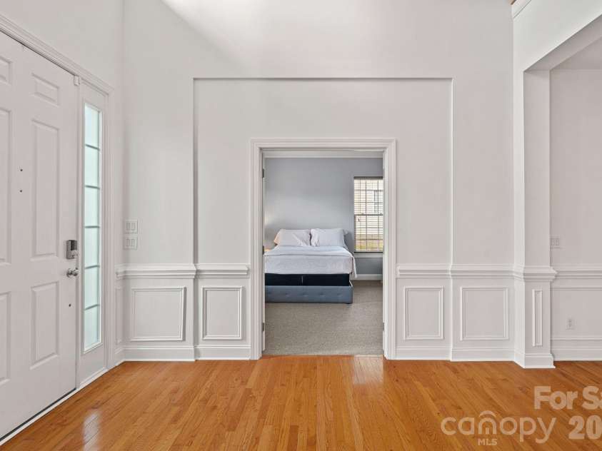9927 Daufuskie Drive, Charlotte, NC 28278.  MLS# CAR4350655, YatesRealty ID 24285. 