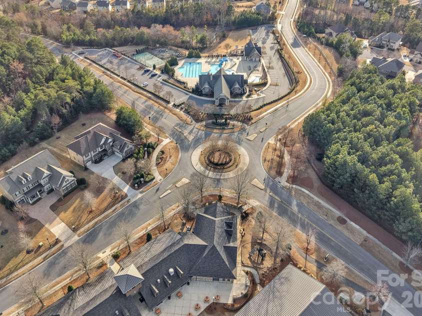 9927 Daufuskie Drive, Charlotte, NC 28278.  MLS# CAR4350655, YatesRealty ID 24285. 