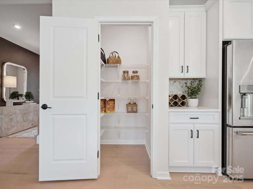 502 Webster Lane, Cramerton, NC 28032.  MLS# CAR4267411, YatesRealty ID 24286. The Mayes | Millstone *Actual structural selections, interior finishes, and orientation may vary.