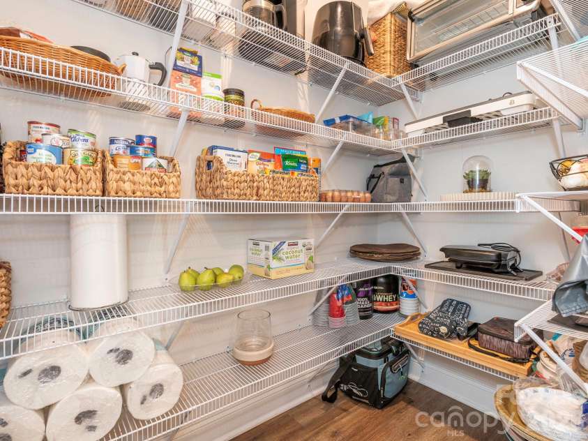 2160 Moselle Drive, Monroe, NC 28110.  MLS# CAR4380375, YatesRealty ID 24288. 