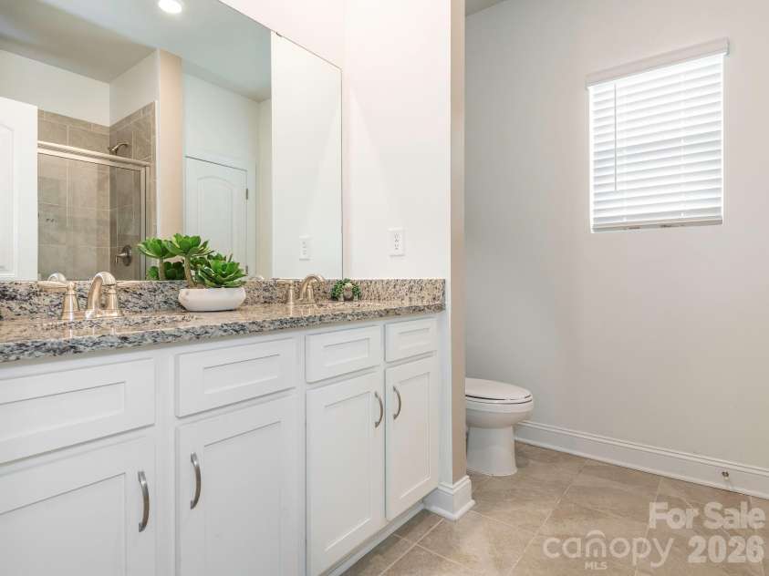 2160 Moselle Drive, Monroe, NC 28110.  MLS# CAR4380375, YatesRealty ID 24288. 