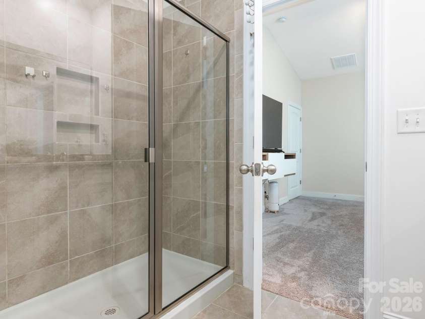 2160 Moselle Drive, Monroe, NC 28110.  MLS# CAR4380375, YatesRealty ID 24288. 