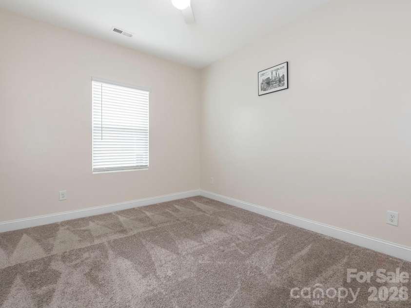 2160 Moselle Drive, Monroe, NC 28110.  MLS# CAR4380375, YatesRealty ID 24288. 