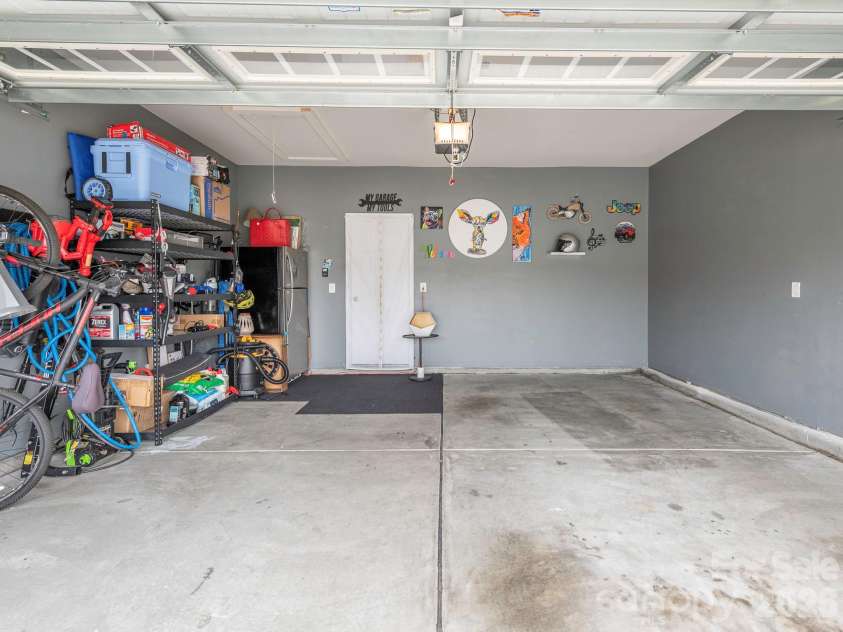 2160 Moselle Drive, Monroe, NC 28110.  MLS# CAR4380375, YatesRealty ID 24288. 