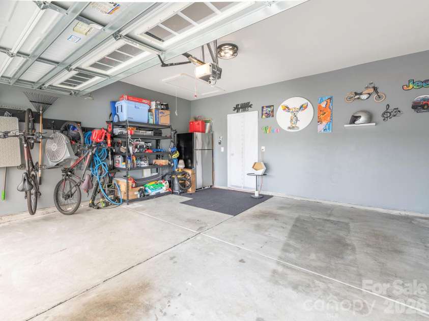 2160 Moselle Drive, Monroe, NC 28110.  MLS# CAR4380375, YatesRealty ID 24288. 