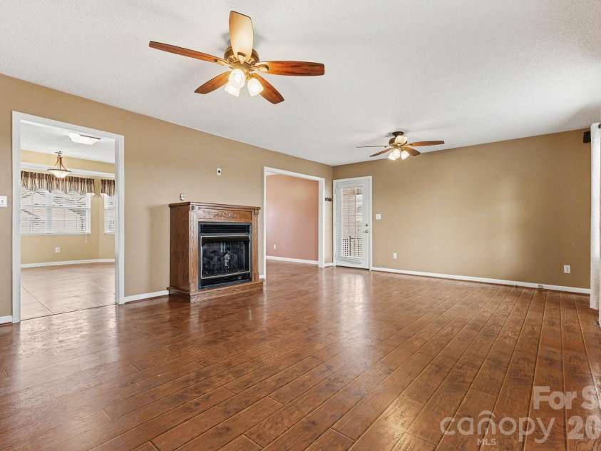 1976 Mcilwain Road, Lancaster, SC 29720.  MLS# CAR4349931, YatesRealty ID 24289. 