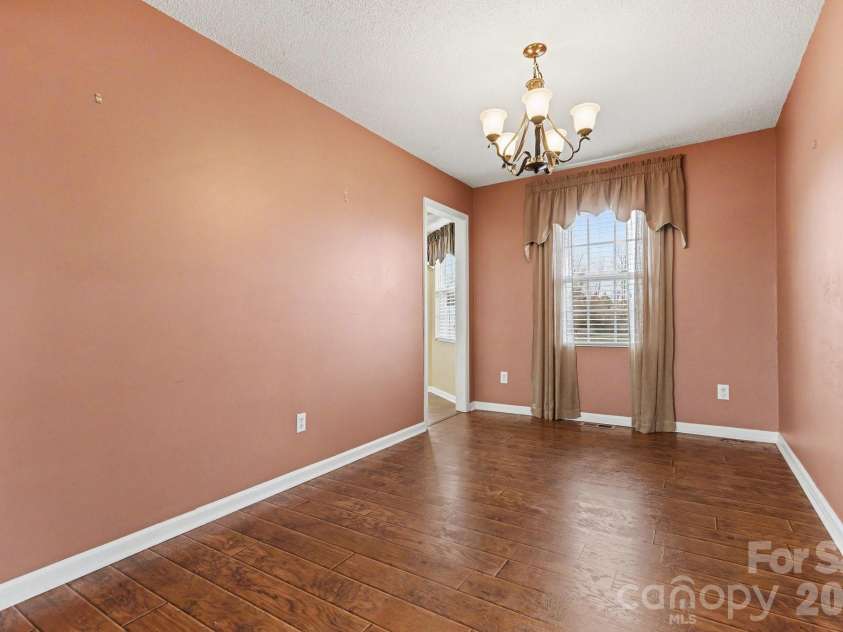 1976 Mcilwain Road, Lancaster, SC 29720.  MLS# CAR4349931, YatesRealty ID 24289. 