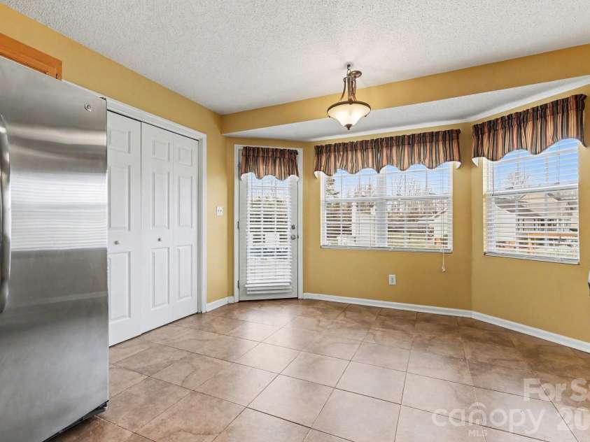 1976 Mcilwain Road, Lancaster, SC 29720.  MLS# CAR4349931, YatesRealty ID 24289. 