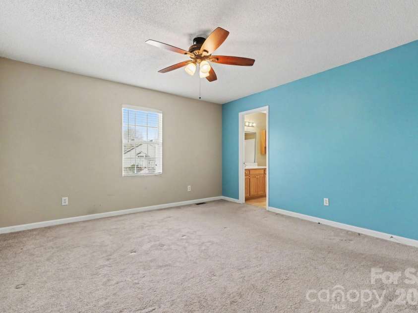 1976 Mcilwain Road, Lancaster, SC 29720.  MLS# CAR4349931, YatesRealty ID 24289. 