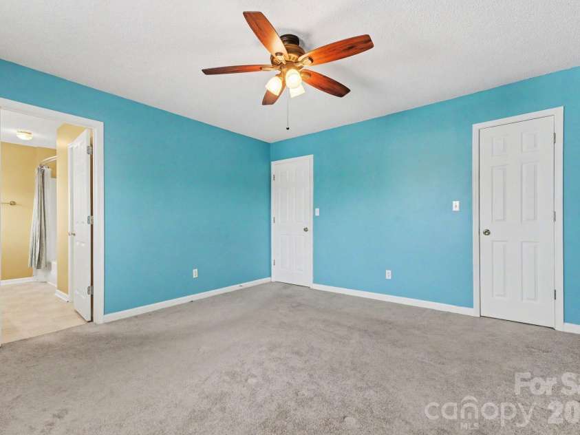 1976 Mcilwain Road, Lancaster, SC 29720.  MLS# CAR4349931, YatesRealty ID 24289. 