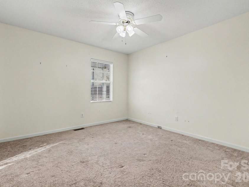 1976 Mcilwain Road, Lancaster, SC 29720.  MLS# CAR4349931, YatesRealty ID 24289. 