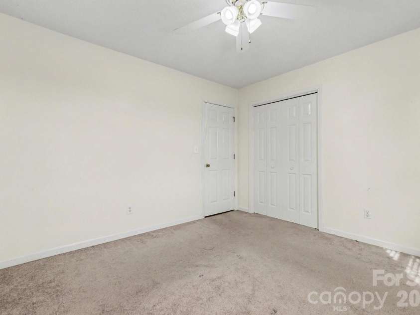 1976 Mcilwain Road, Lancaster, SC 29720.  MLS# CAR4349931, YatesRealty ID 24289. 