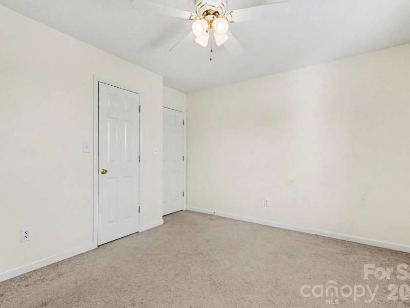 1976 Mcilwain Road, Lancaster, SC 29720.  MLS# CAR4349931, YatesRealty ID 24289. 