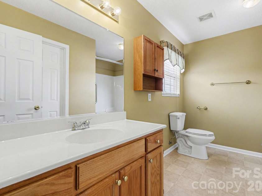 1976 Mcilwain Road, Lancaster, SC 29720.  MLS# CAR4349931, YatesRealty ID 24289. 