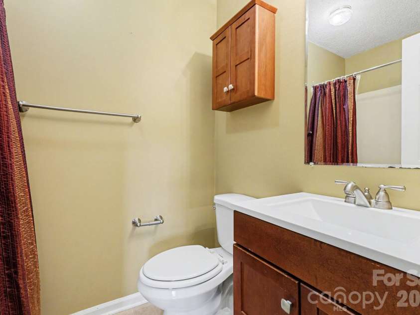 1976 Mcilwain Road, Lancaster, SC 29720.  MLS# CAR4349931, YatesRealty ID 24289. 