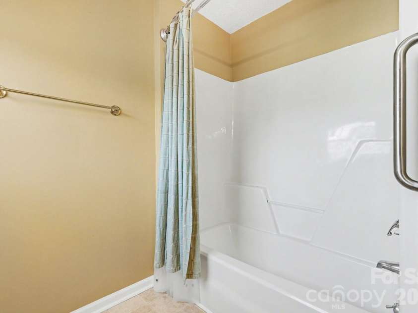1976 Mcilwain Road, Lancaster, SC 29720.  MLS# CAR4349931, YatesRealty ID 24289. 