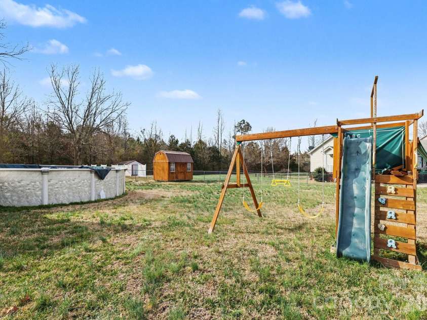1976 Mcilwain Road, Lancaster, SC 29720.  MLS# CAR4349931, YatesRealty ID 24289. 