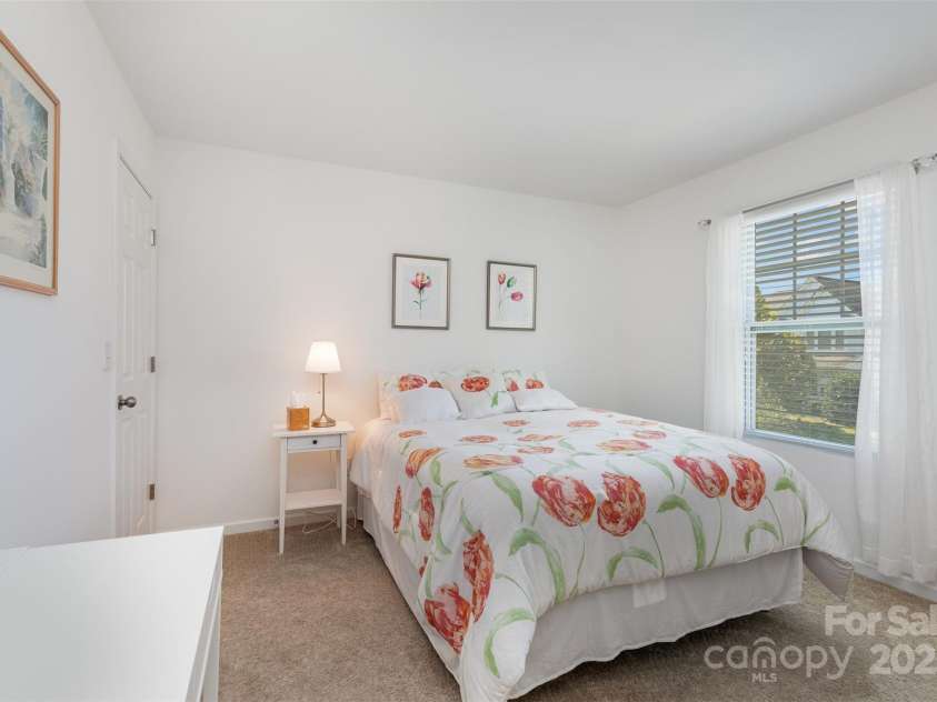 2107 Atwell Glen Lane, Pineville, NC 28134.  MLS# CAR4301478, YatesRealty ID 2429. 