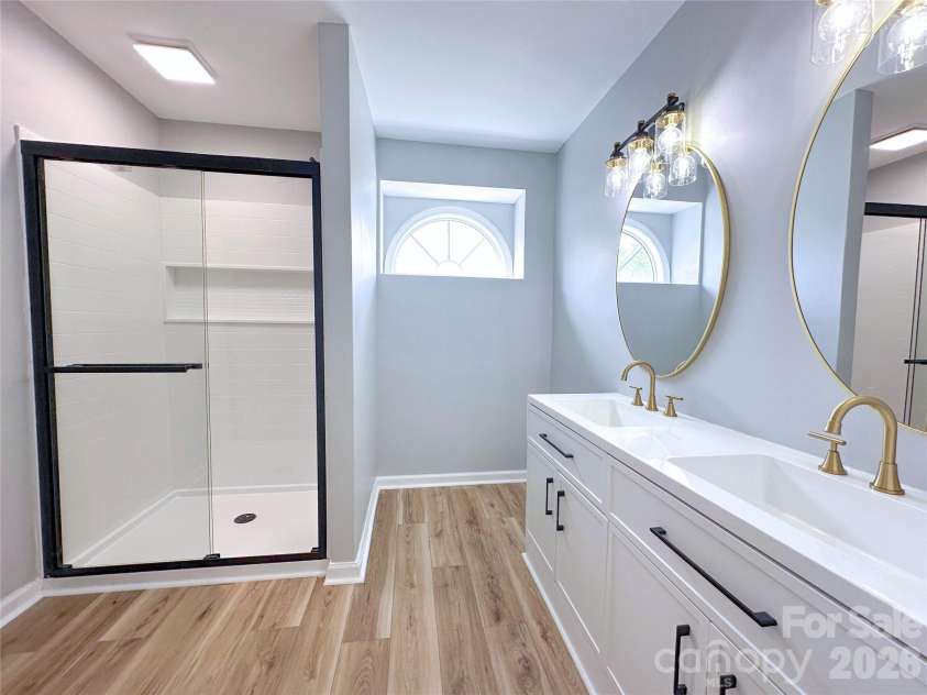 23 Westmont Drive, Asheville, NC 28806.  MLS# CAR4371599, YatesRealty ID 24290. 
