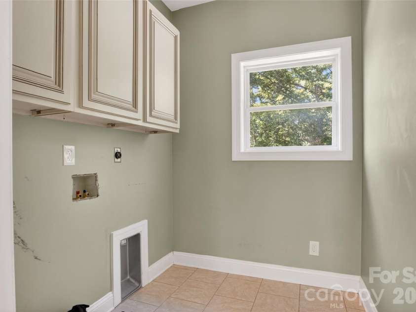 6151 Settlers Trail, Stanfield, NC 28163.  MLS# CAR4378907, YatesRealty ID 24291. 