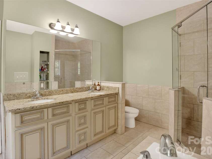 6151 Settlers Trail, Stanfield, NC 28163.  MLS# CAR4378907, YatesRealty ID 24291. 