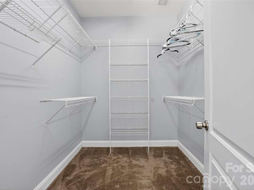6151 Settlers Trail, Stanfield, NC 28163.  MLS# CAR4378907, YatesRealty ID 24291. 