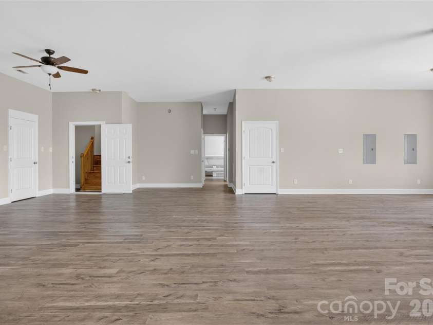 6151 Settlers Trail, Stanfield, NC 28163.  MLS# CAR4378907, YatesRealty ID 24291. 