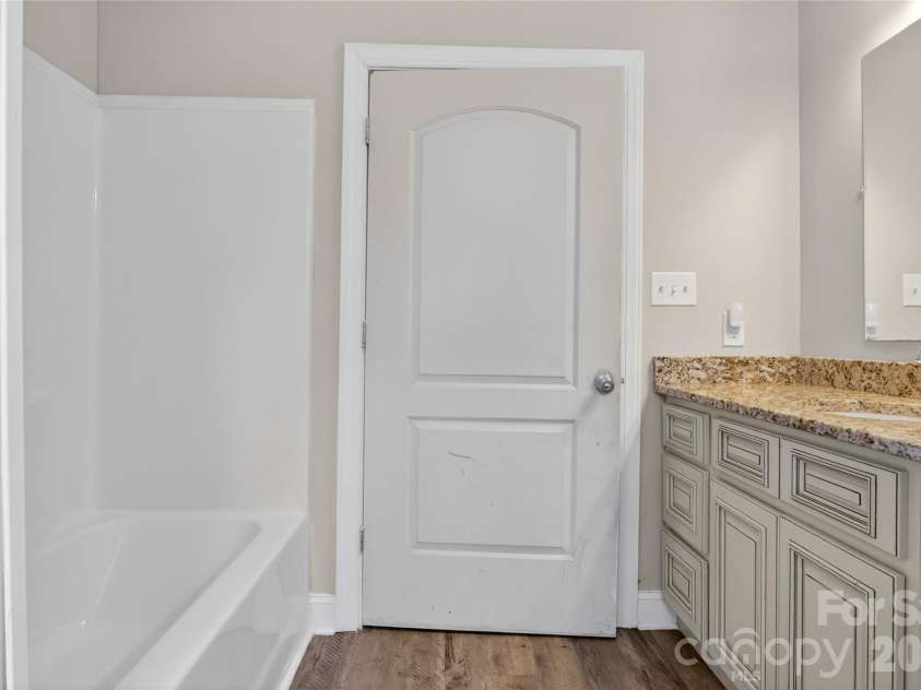 6151 Settlers Trail, Stanfield, NC 28163.  MLS# CAR4378907, YatesRealty ID 24291. 