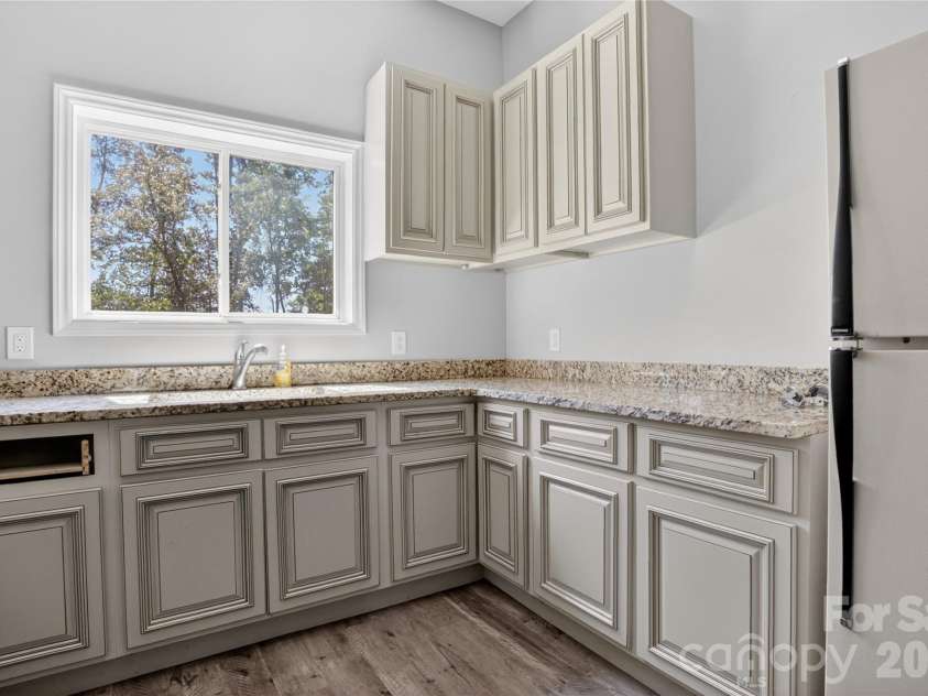 6151 Settlers Trail, Stanfield, NC 28163.  MLS# CAR4378907, YatesRealty ID 24291. 