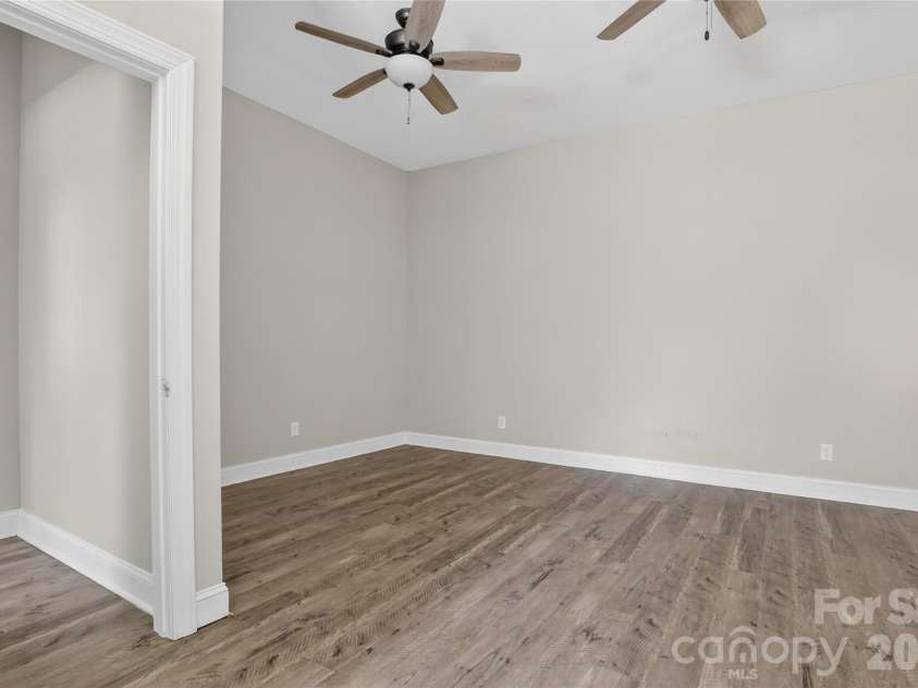 6151 Settlers Trail, Stanfield, NC 28163.  MLS# CAR4378907, YatesRealty ID 24291. 