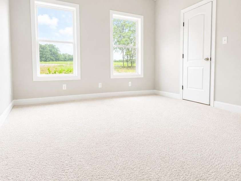 6151 Settlers Trail, Stanfield, NC 28163.  MLS# CAR4378907, YatesRealty ID 24291. Bed 1