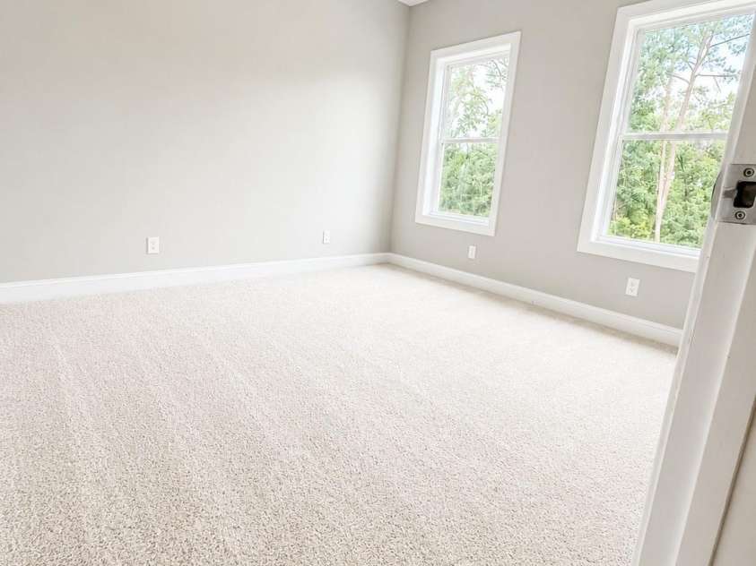 6151 Settlers Trail, Stanfield, NC 28163.  MLS# CAR4378907, YatesRealty ID 24291. Bed 2