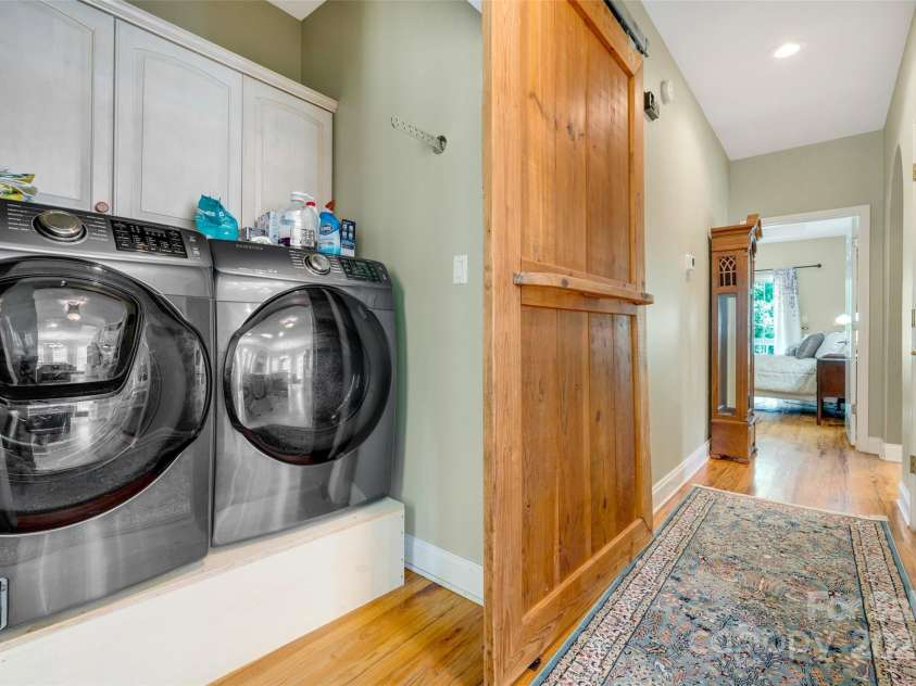 80 Meadow Creek Drive, Weaverville, NC 28787.  MLS# CAR4277746, YatesRealty ID 24292. 