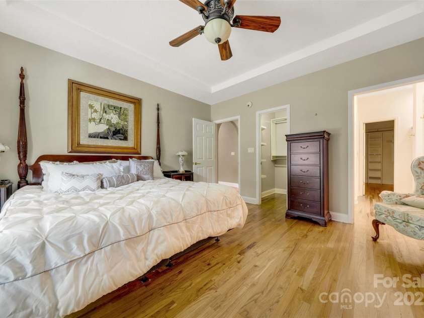 80 Meadow Creek Drive, Weaverville, NC 28787.  MLS# CAR4277746, YatesRealty ID 24292. 