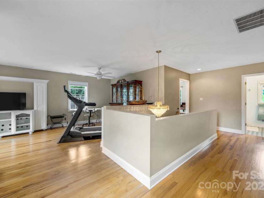 80 Meadow Creek Drive, Weaverville, NC 28787.  MLS# CAR4277746, YatesRealty ID 24292. 