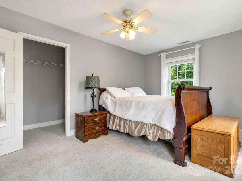 80 Meadow Creek Drive, Weaverville, NC 28787.  MLS# CAR4277746, YatesRealty ID 24292. 