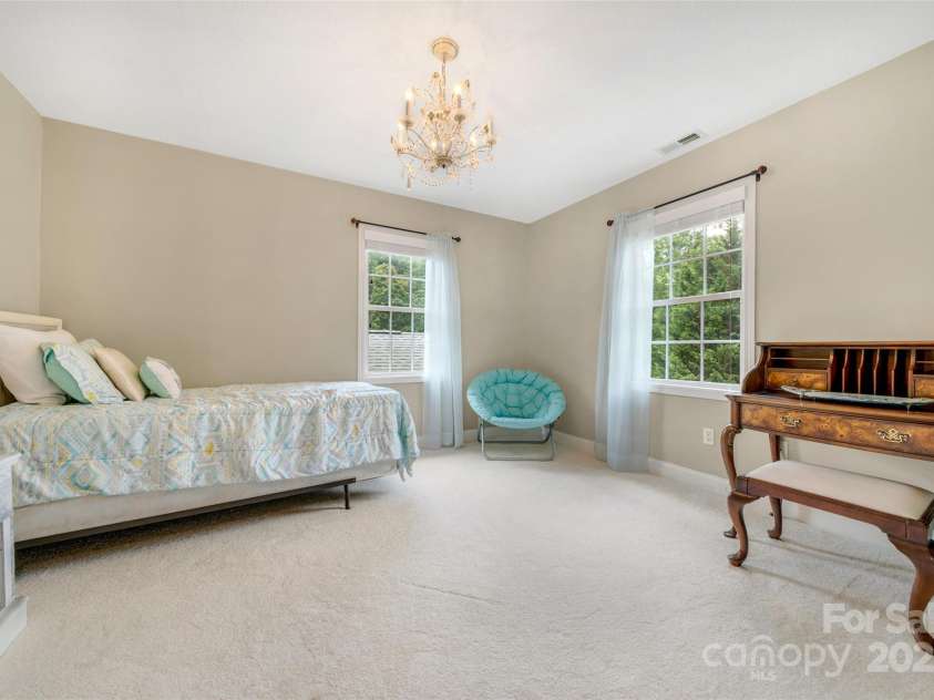 80 Meadow Creek Drive, Weaverville, NC 28787.  MLS# CAR4277746, YatesRealty ID 24292. 