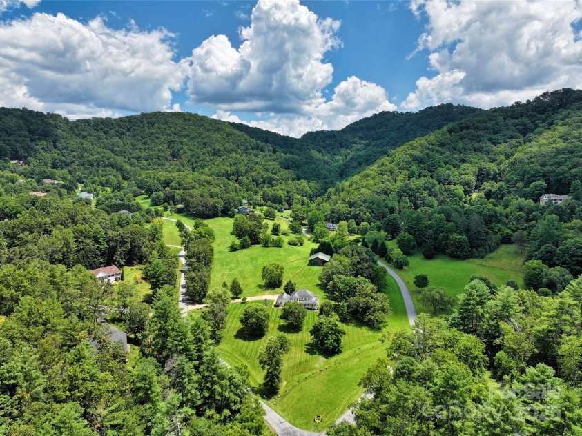 80 Meadow Creek Drive, Weaverville, NC 28787.  MLS# CAR4277746, YatesRealty ID 24292. 