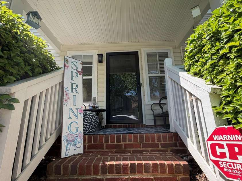 8350 Brickle Lane, Huntersville, NC 28078.  MLS# CAR4378123, YatesRealty ID 24292. 