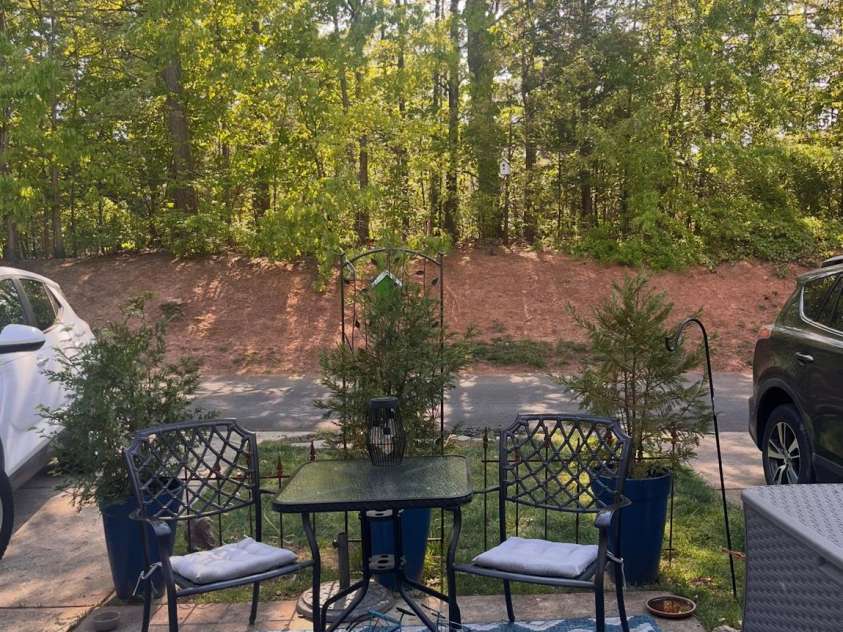 8350 Brickle Lane, Huntersville, NC 28078.  MLS# CAR4378123, YatesRealty ID 24292. 