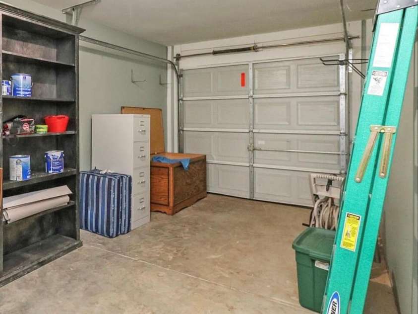 8350 Brickle Lane, Huntersville, NC 28078.  MLS# CAR4378123, YatesRealty ID 24292. 