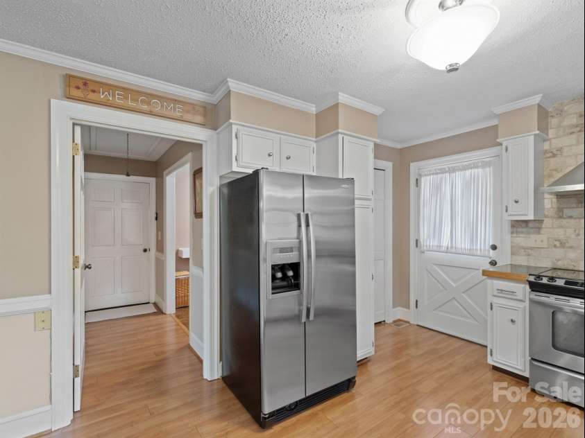 2526 Goldmine Road, Monroe, NC 28110.  MLS# CAR4366611, YatesRealty ID 24293. 