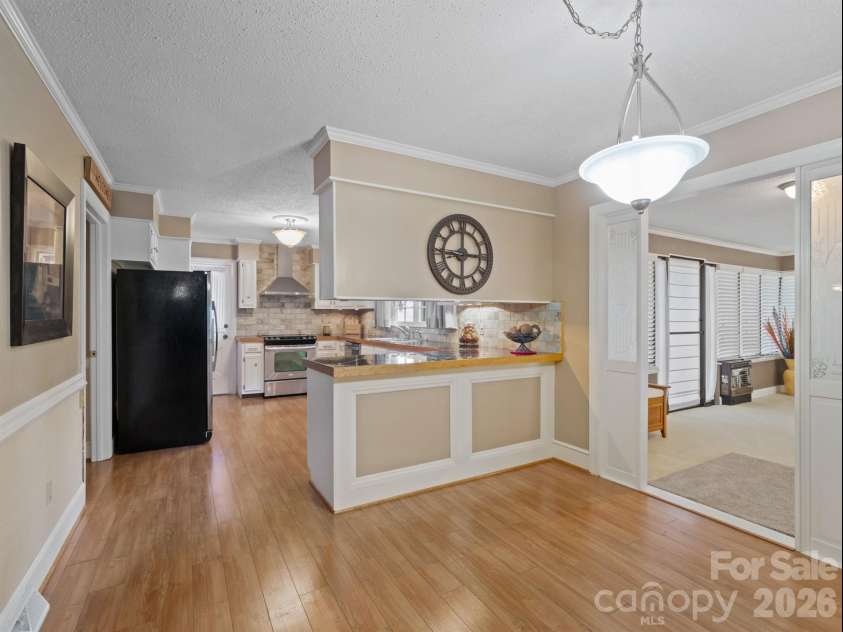 2526 Goldmine Road, Monroe, NC 28110.  MLS# CAR4366611, YatesRealty ID 24293. 