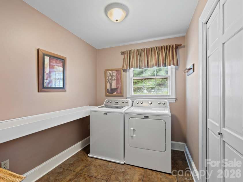 2526 Goldmine Road, Monroe, NC 28110.  MLS# CAR4366611, YatesRealty ID 24293. 