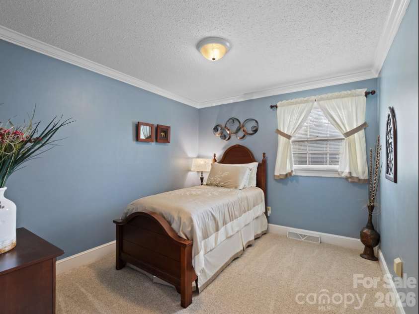2526 Goldmine Road, Monroe, NC 28110.  MLS# CAR4366611, YatesRealty ID 24293. 