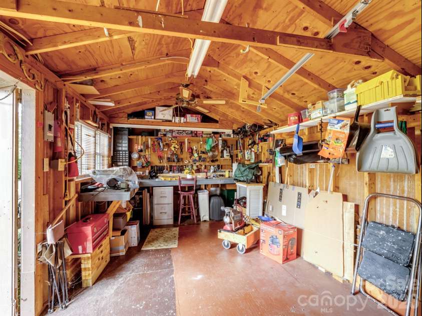 2526 Goldmine Road, Monroe, NC 28110.  MLS# CAR4366611, YatesRealty ID 24293. 