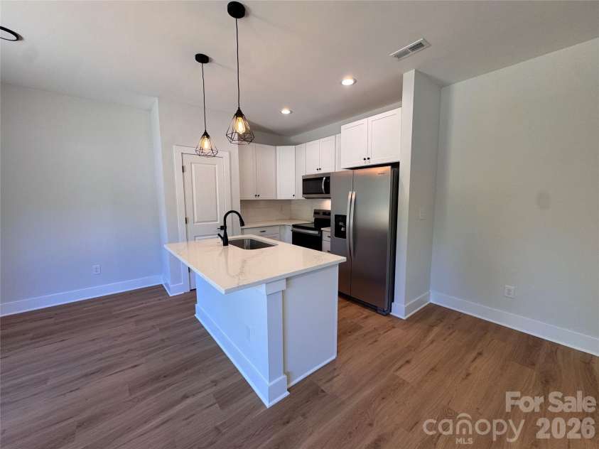 405 Firestone Street, Gastonia, NC 28052.  MLS# CAR4382289, YatesRealty ID 24295. 