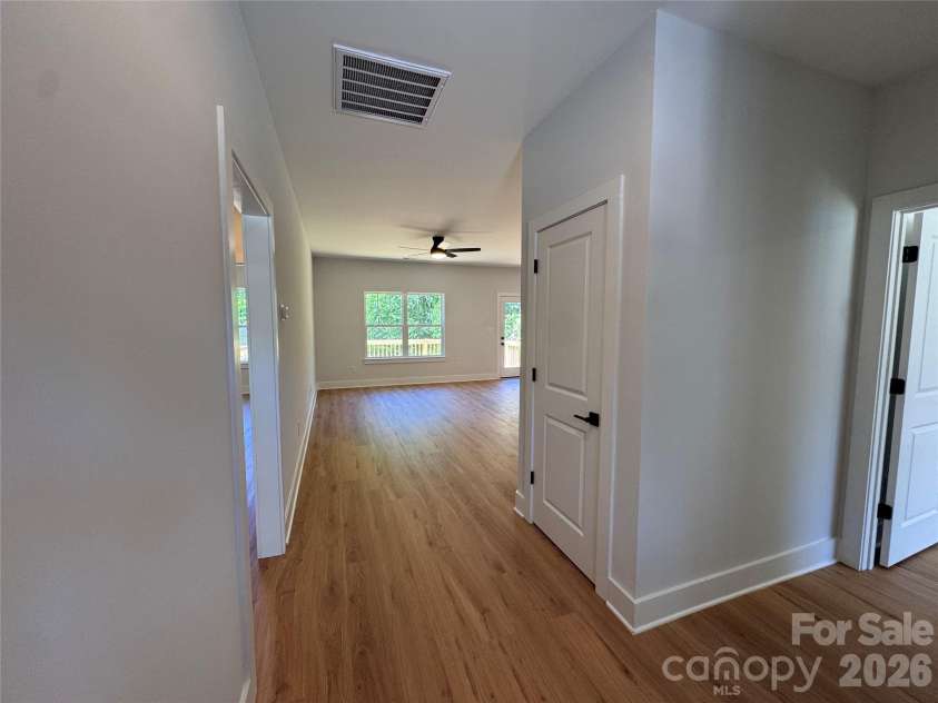 405 Firestone Street, Gastonia, NC 28052.  MLS# CAR4382289, YatesRealty ID 24295. 