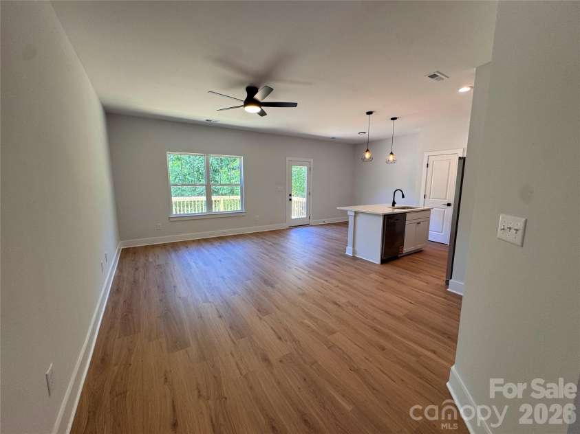 405 Firestone Street, Gastonia, NC 28052.  MLS# CAR4382289, YatesRealty ID 24295. 